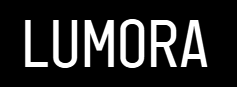 Lumora